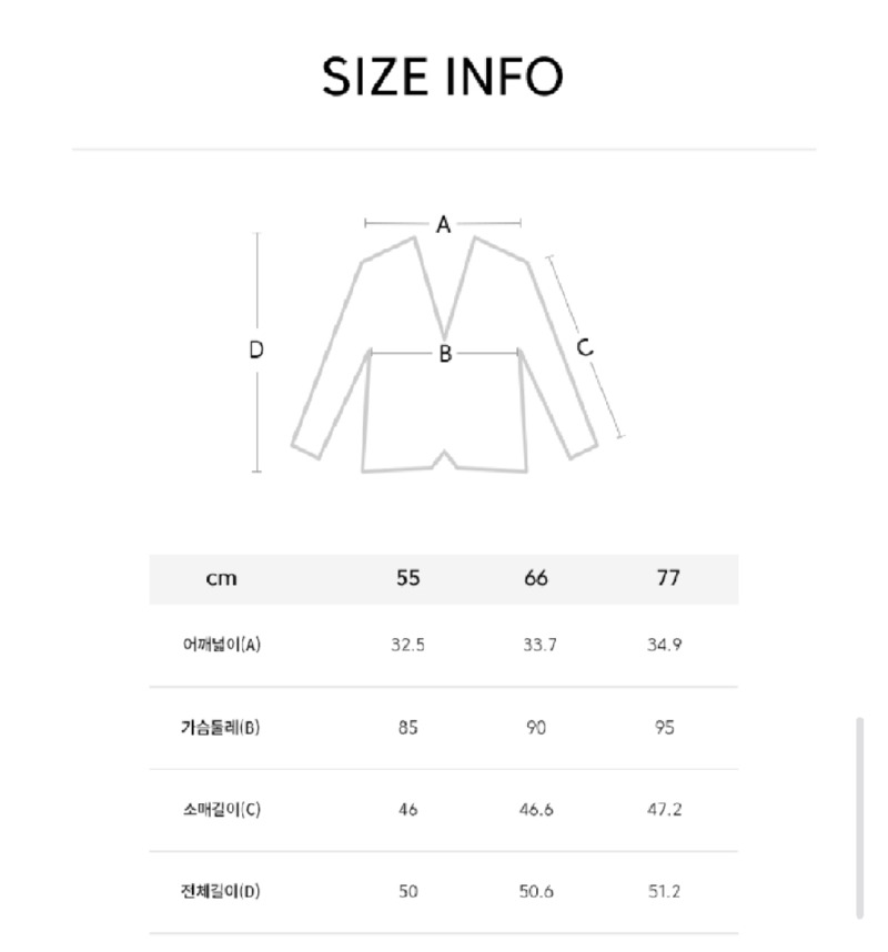 Screenshot_20260307-122133_Samsung Internet.jpg