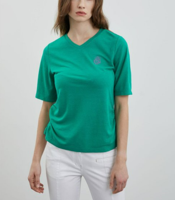 화면 캡처 2026-03-07 122658.png