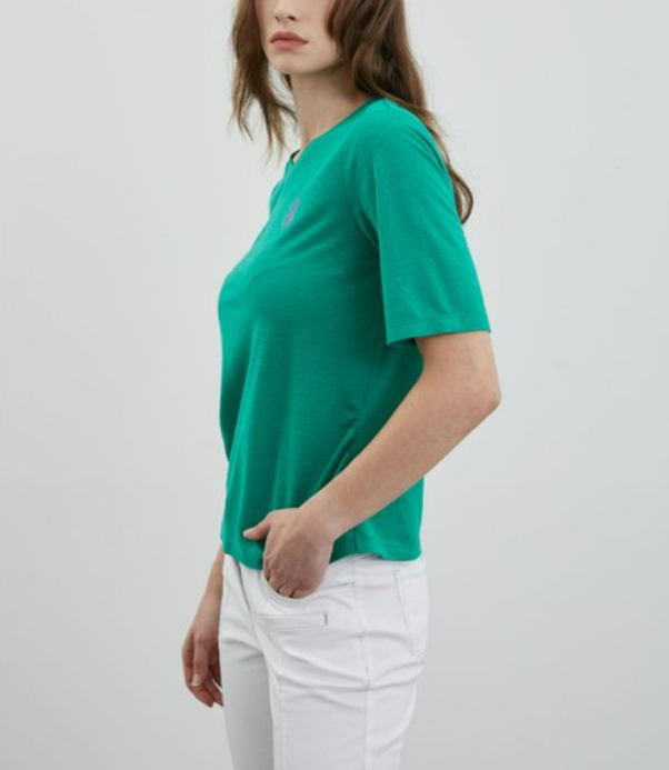 화면 캡처 2026-03-07 122719.png