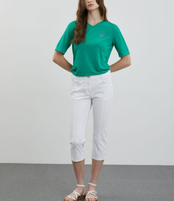 화면 캡처 2026-03-07 122810.png