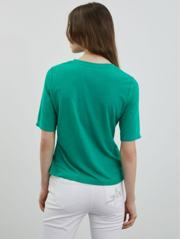 화면 캡처 2026-03-07 122740.png