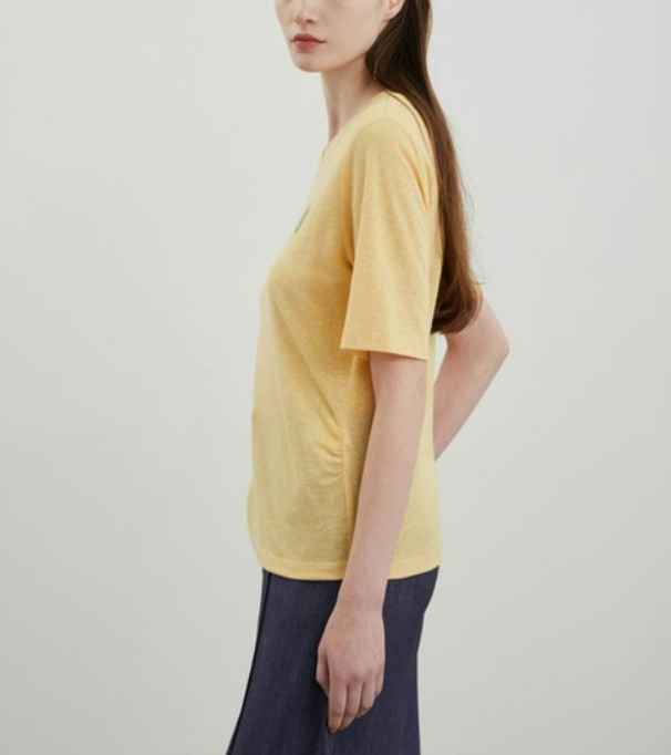 화면 캡처 2026-03-07 122909.png