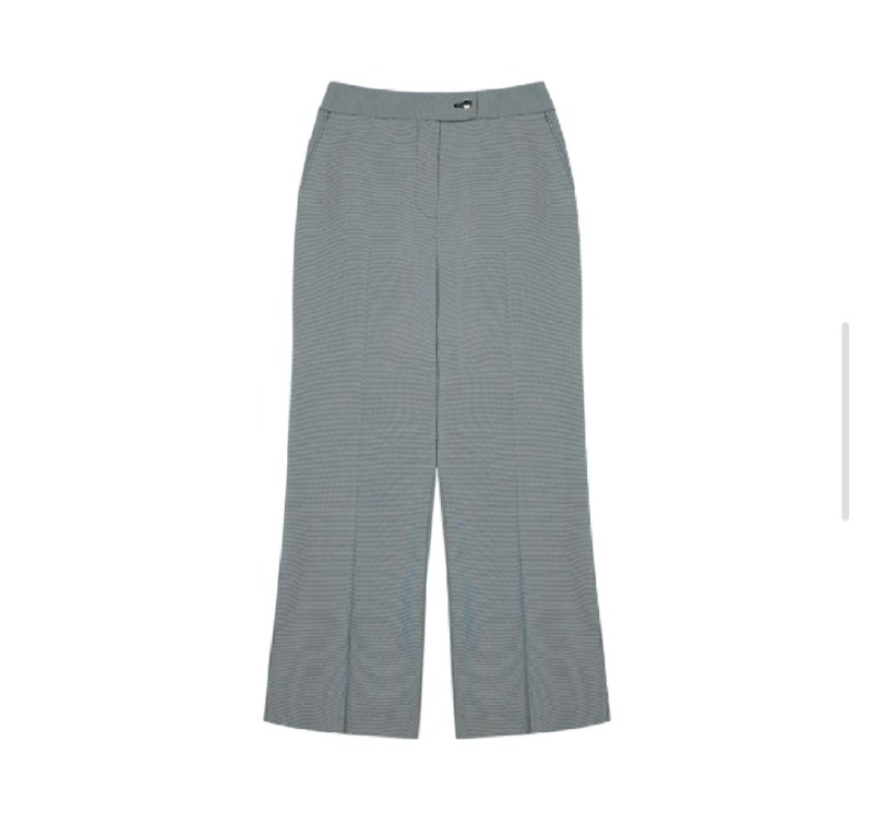 Screenshot_20260307-123214_Samsung Internet.jpg