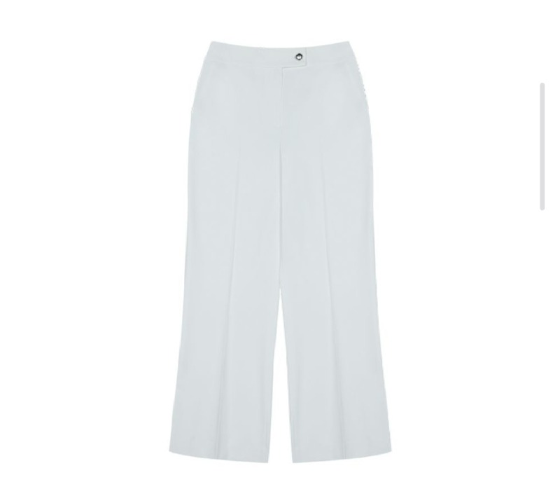 Screenshot_20260307-123139_Samsung Internet.jpg