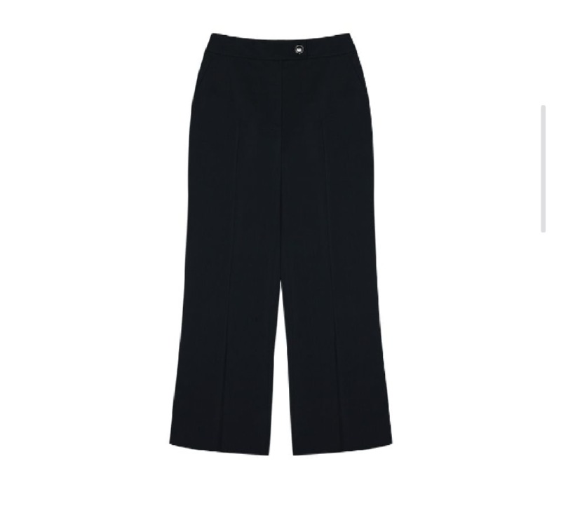 Screenshot_20260307-123201_Samsung Internet.jpg