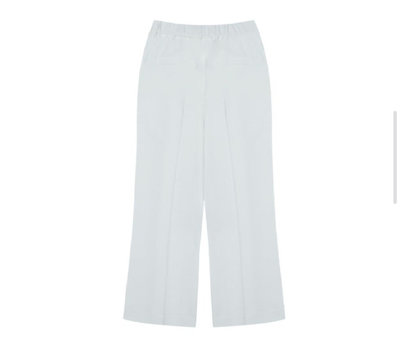 Screenshot_20260307-123151_Samsung Internet.jpg