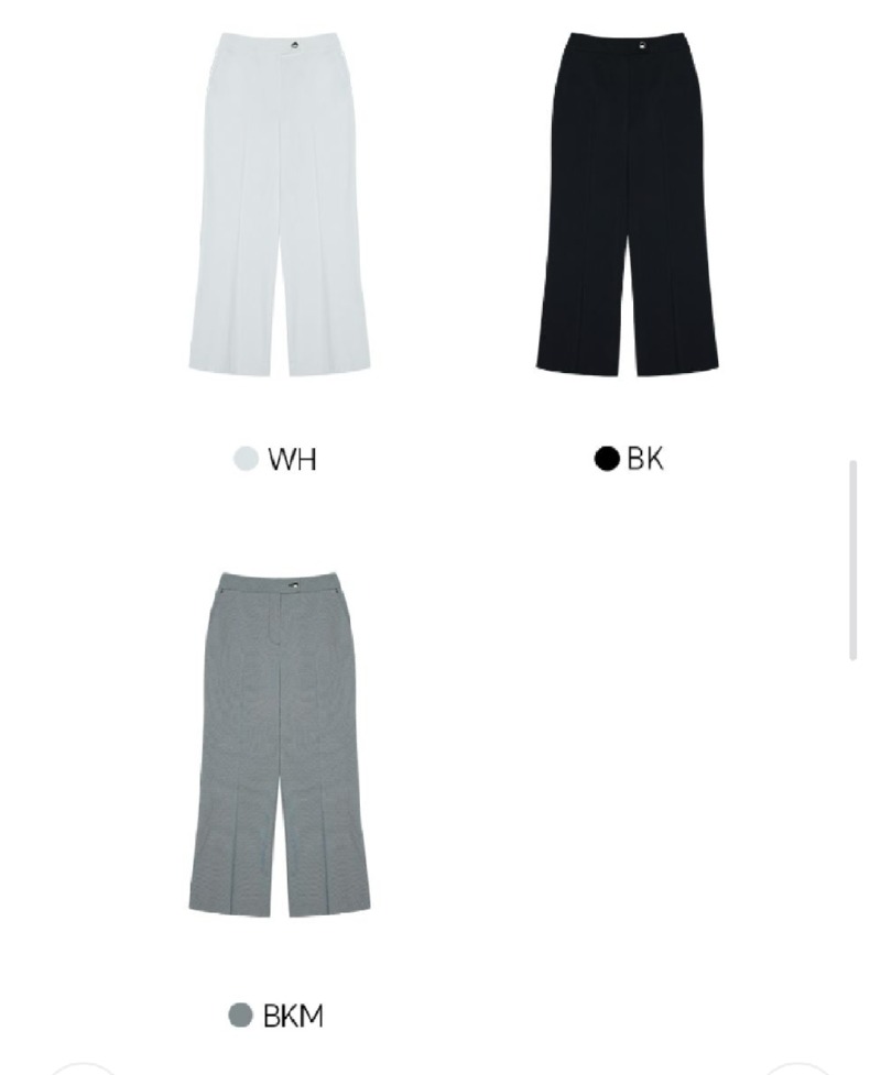 Screenshot_20260307-123123_Samsung Internet.jpg