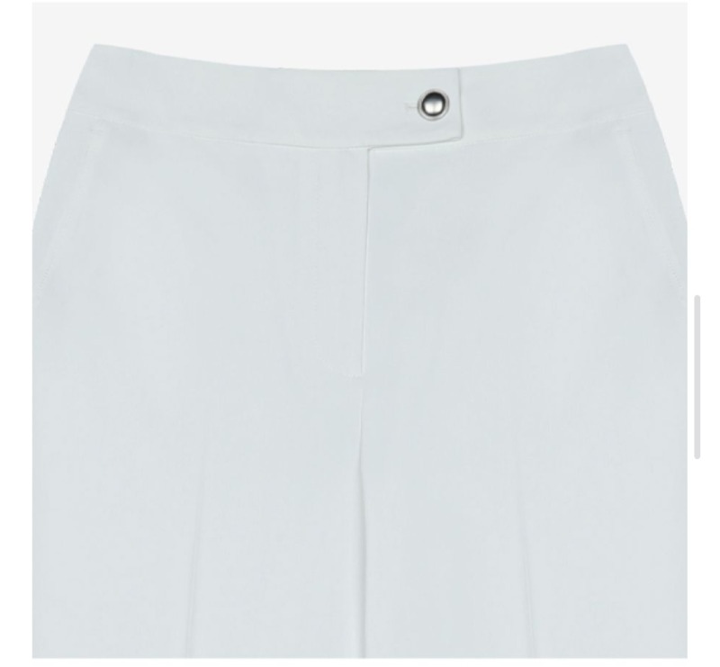 Screenshot_20260307-123227_Samsung Internet.jpg