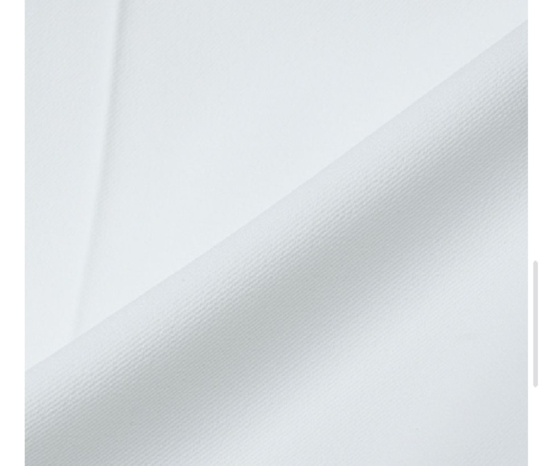 Screenshot_20260307-123250_Samsung Internet.jpg