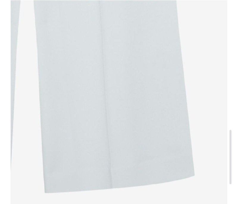 Screenshot_20260307-123301_Samsung Internet.jpg