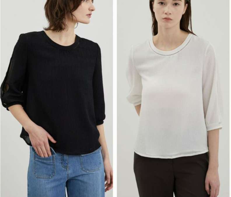 화면 캡처 2026-03-07 123658.png