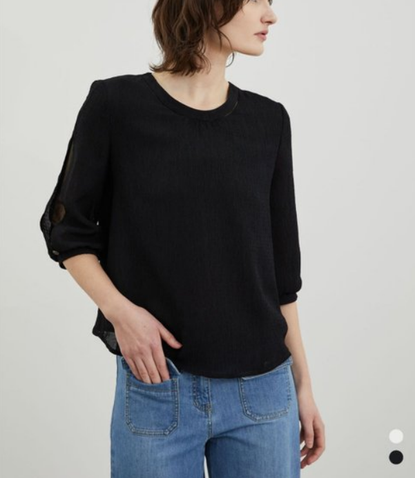 화면 캡처 2026-03-07 123720.png