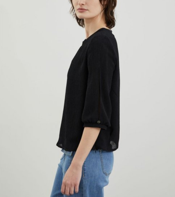 화면 캡처 2026-03-07 123741.png