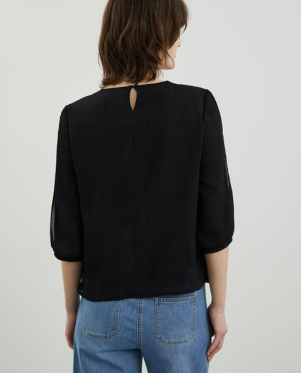 화면 캡처 2026-03-07 123814.png