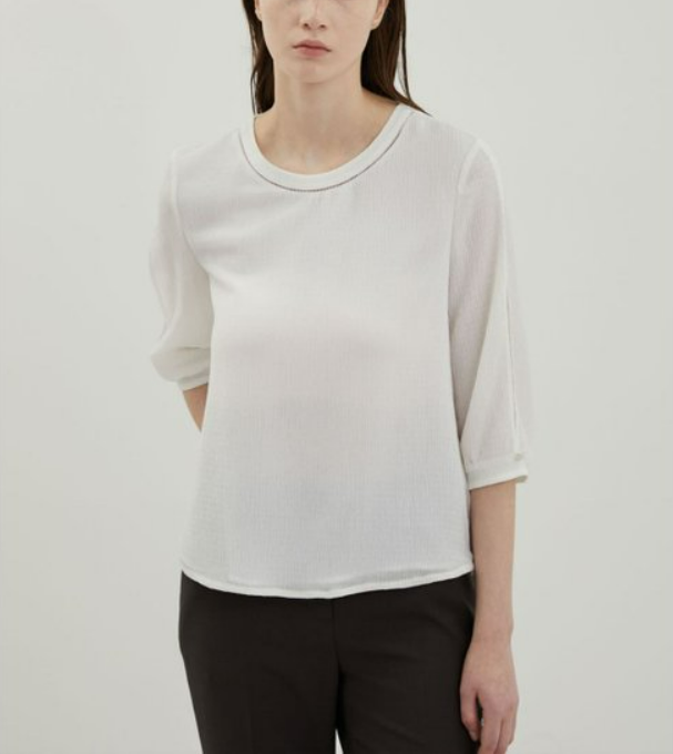 화면 캡처 2026-03-07 123846.png