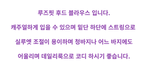 화면 캡처 2026-03-07 124848.png