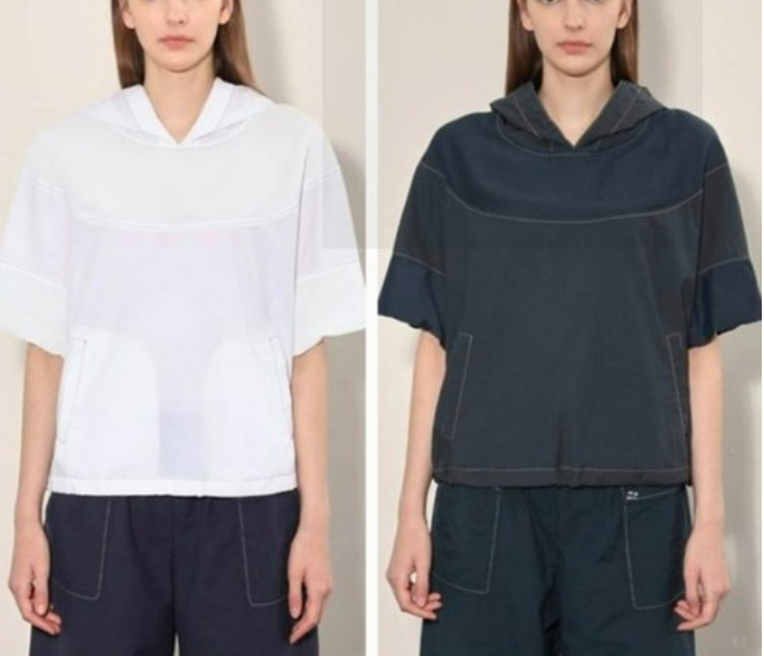 화면 캡처 2026-03-07 124609.png