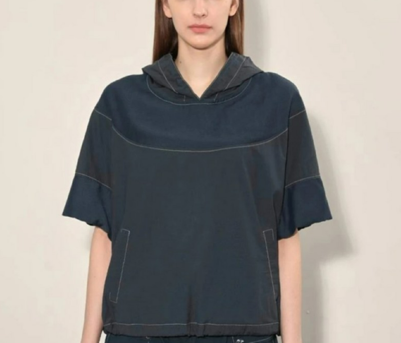 화면 캡처 2026-03-07 124641.png