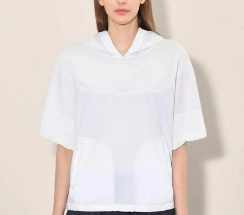 화면 캡처 2026-03-07 124716.png