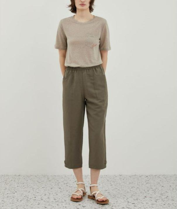 화면 캡처 2026-03-07 130722.png