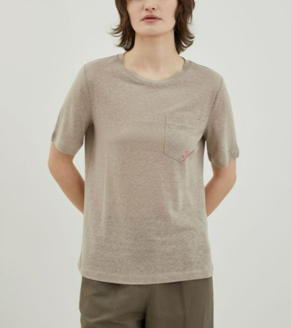 화면 캡처 2026-03-07 130754.png