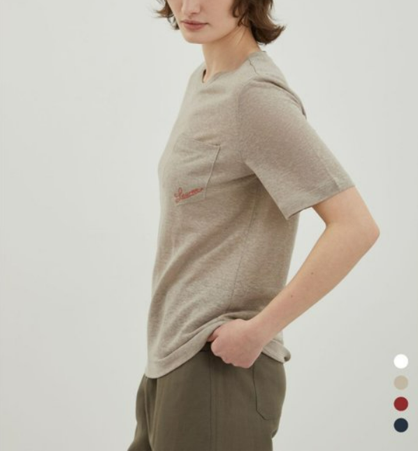 화면 캡처 2026-03-07 130823.png