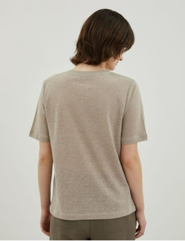 화면 캡처 2026-03-07 130851.png