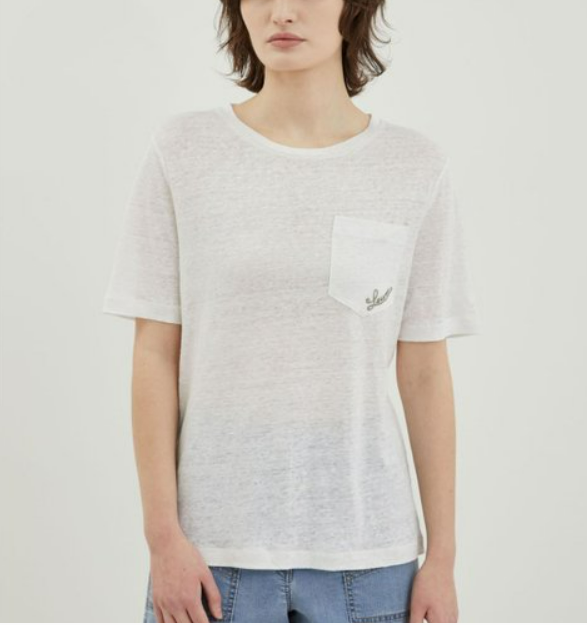 화면 캡처 2026-03-07 130924.png