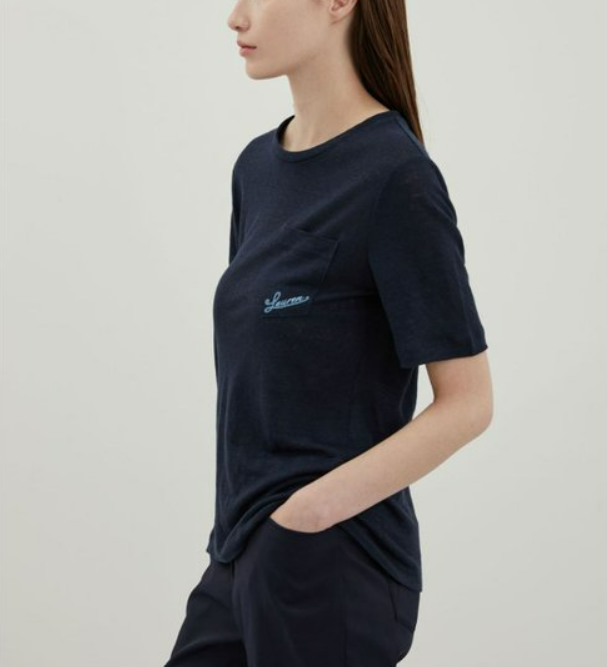 화면 캡처 2026-03-07 130951.png