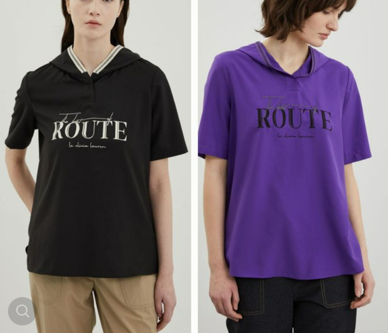 화면 캡처 2026-03-07 131722.png