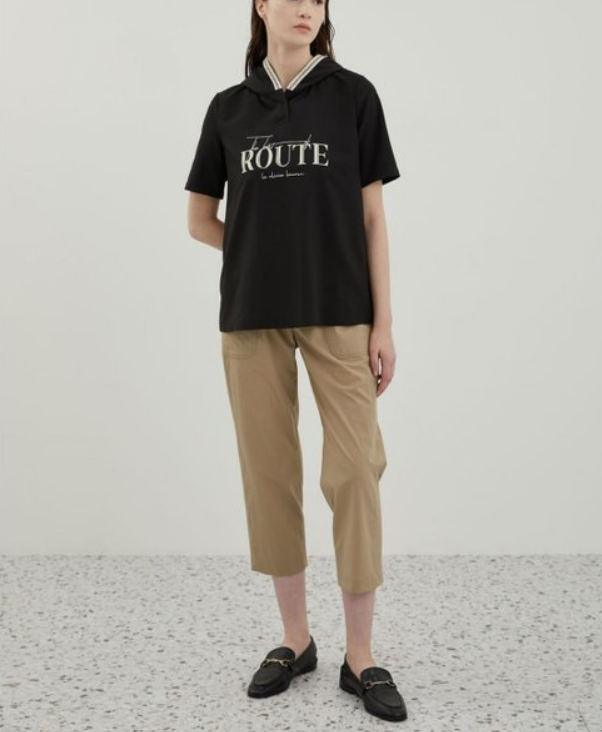 화면 캡처 2026-03-07 131750.png