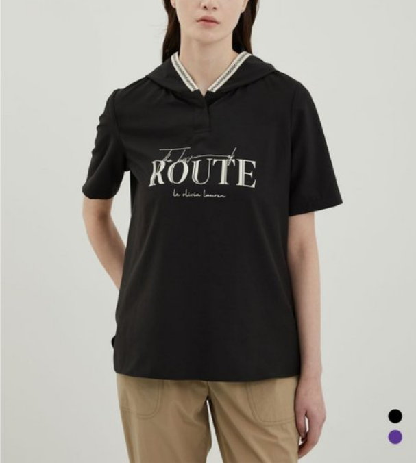 화면 캡처 2026-03-07 131816.png