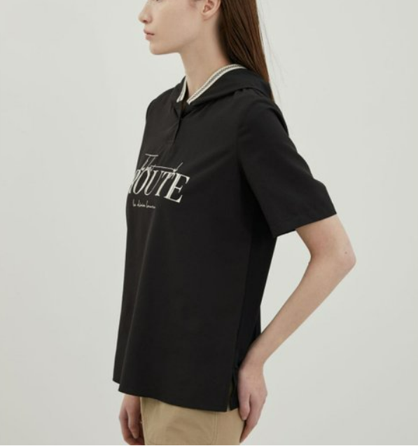 화면 캡처 2026-03-07 131845.png