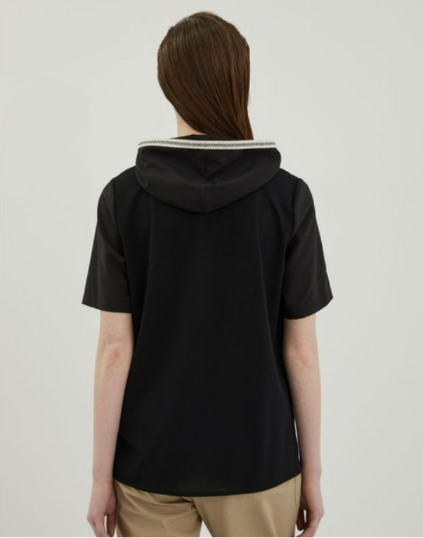 화면 캡처 2026-03-07 131911.png