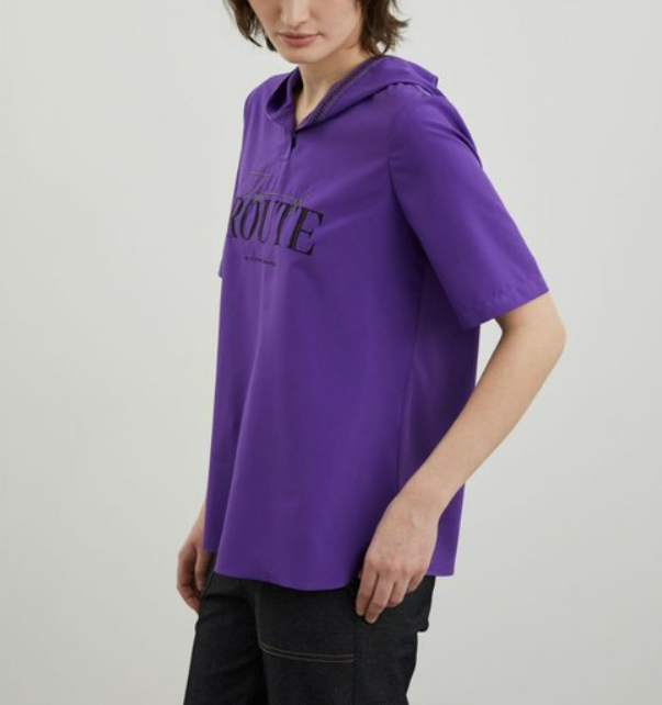 화면 캡처 2026-03-07 131959.png