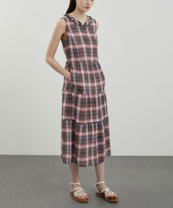 화면 캡처 2026-03-07 133027.png