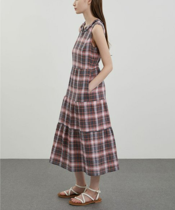 화면 캡처 2026-03-07 133100.png