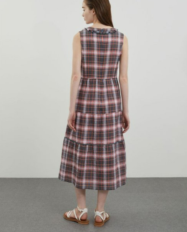 화면 캡처 2026-03-07 133126.png