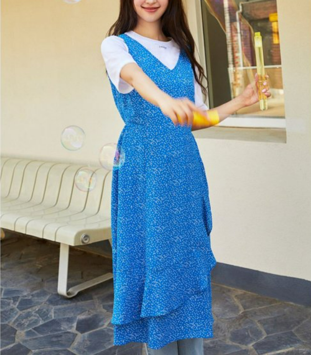 화면 캡처 2026-03-07 134818.png