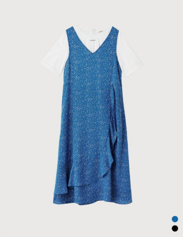 화면 캡처 2026-03-07 134838.png