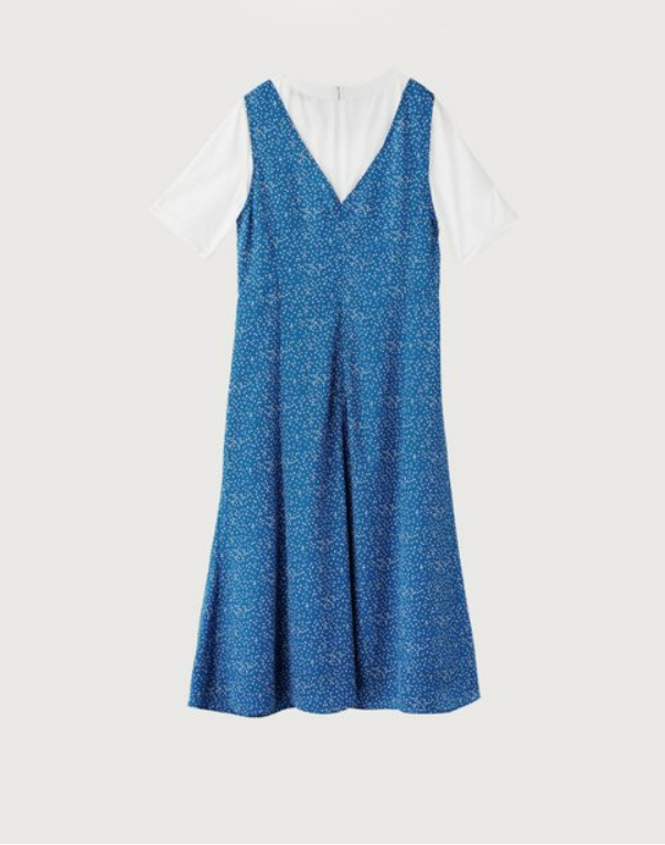 화면 캡처 2026-03-07 134857.png