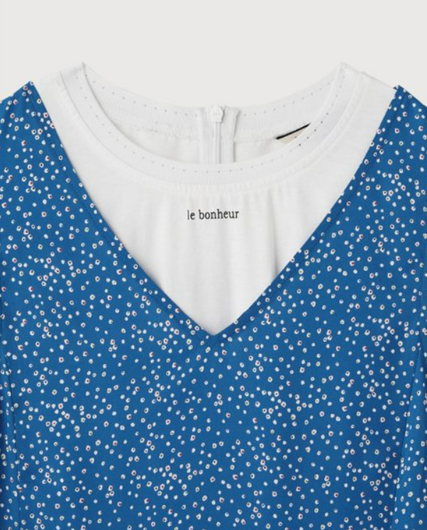 화면 캡처 2026-03-07 134918.png