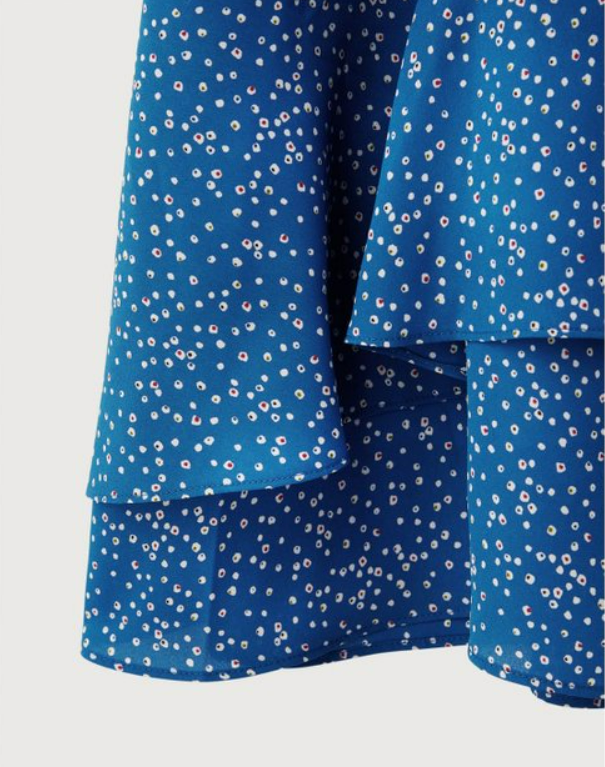 화면 캡처 2026-03-07 134944.png