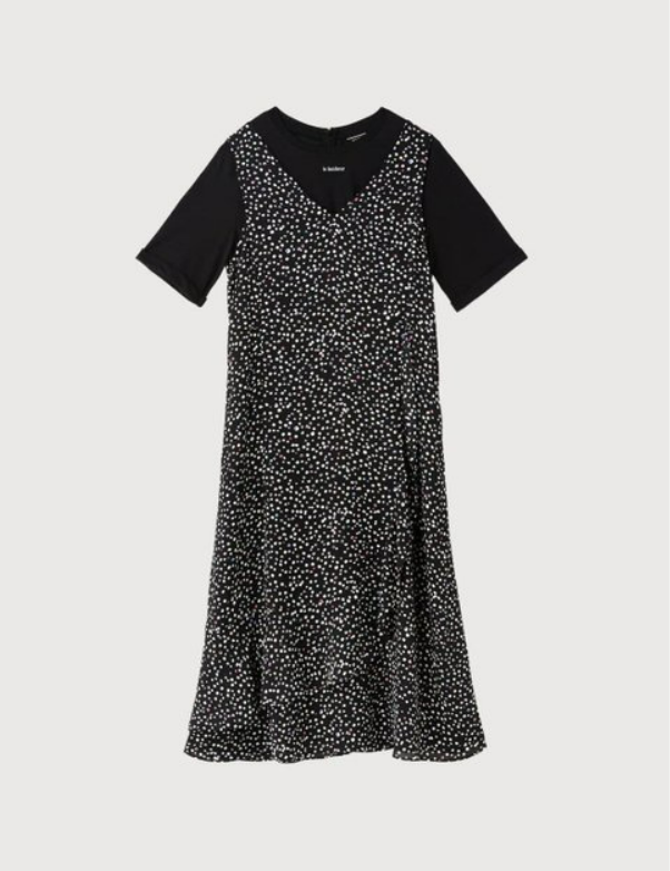 화면 캡처 2026-03-07 135012.png