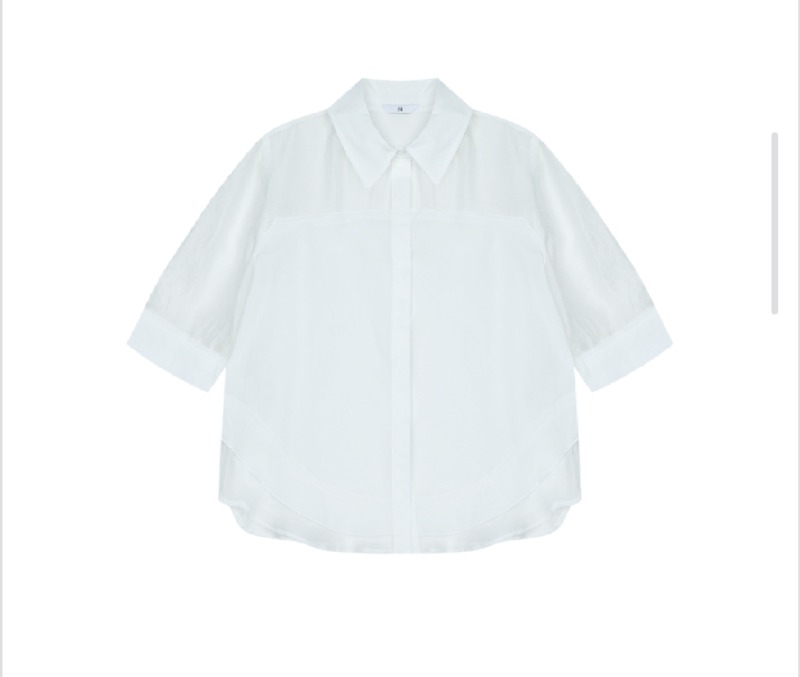 Screenshot_20260307-200437_Samsung Internet.jpg