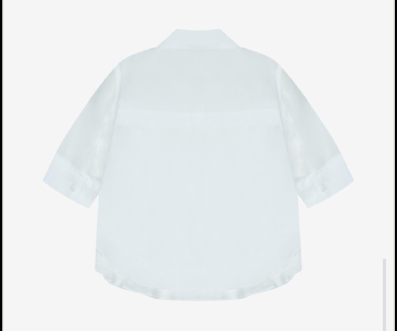 Screenshot_20260307-200454_Samsung Internet.jpg