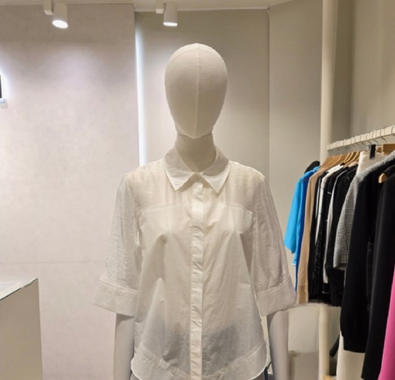 Screenshot_20260307-200315_Samsung Internet.jpg