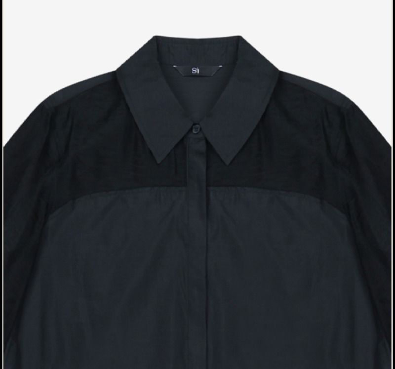 Screenshot_20260307-200519_Samsung Internet.jpg