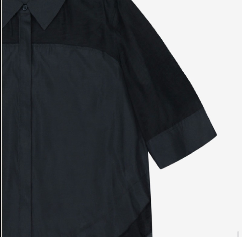 Screenshot_20260307-200531_Samsung Internet.jpg