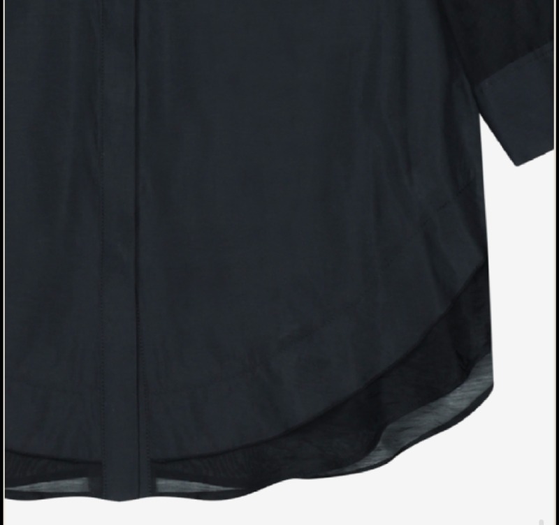 Screenshot_20260307-200542_Samsung Internet.jpg